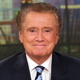 Image for article titled Iconic TV Host Regis Philbin Is Dead at 88